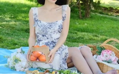 四川绵阳老女全程露脸陈蓉